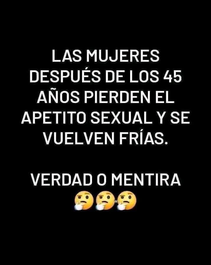 @Yady atleta