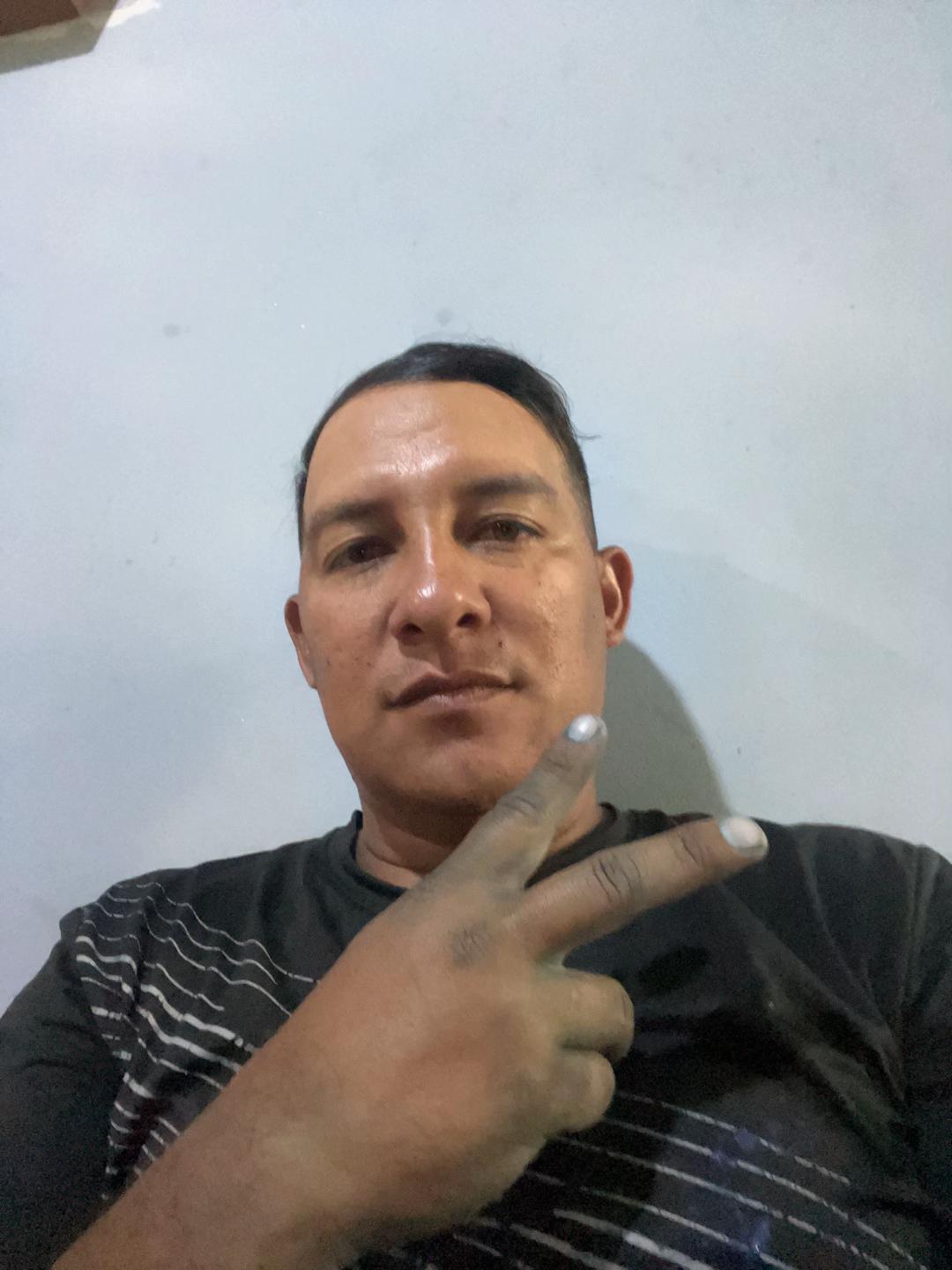 @🤍👼🥷gocho🙏🏻🇻🇪🤴🇻🇪🙏🏻