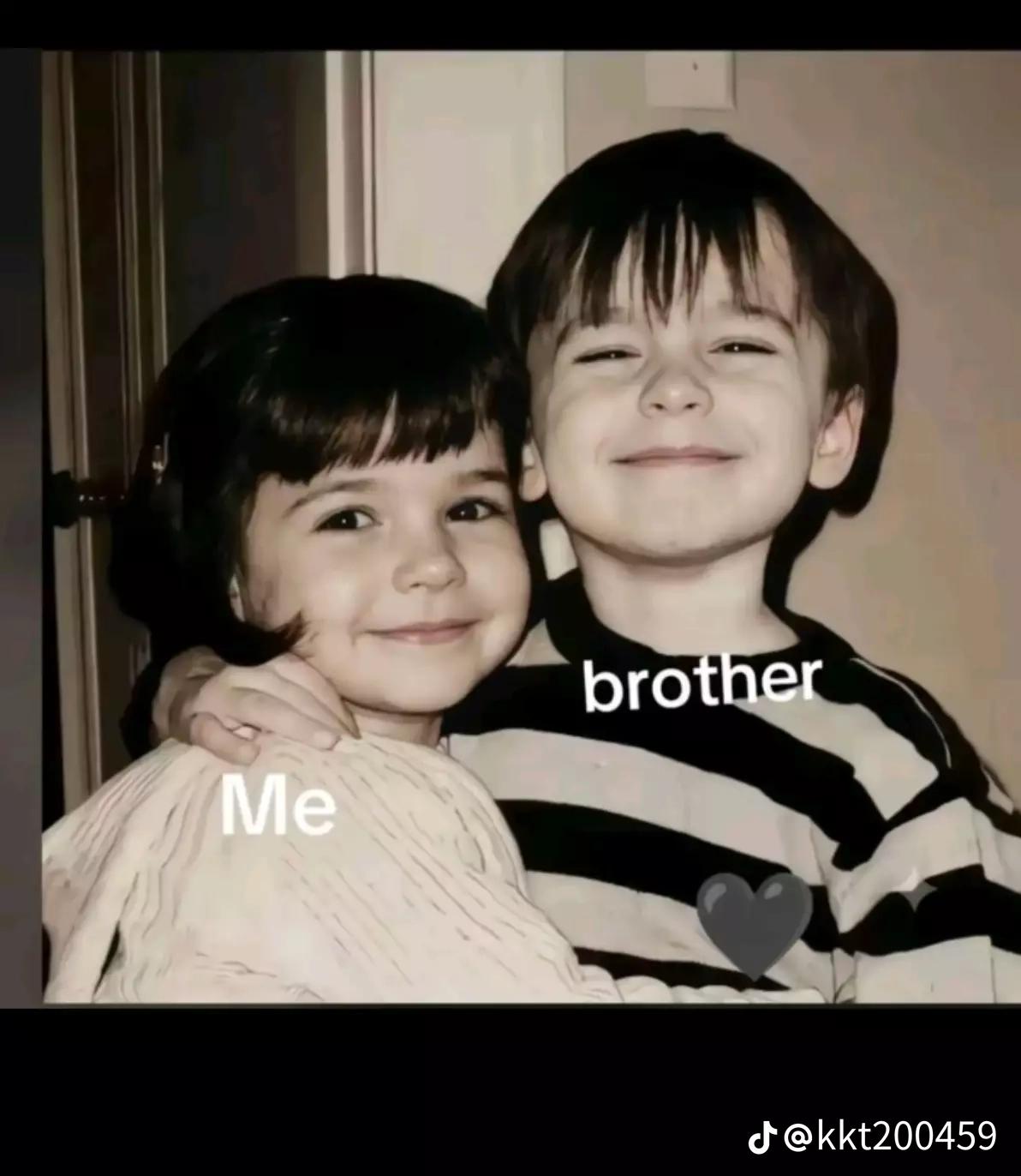 @đđŠşđđ¸Hđ¸đđđŠş