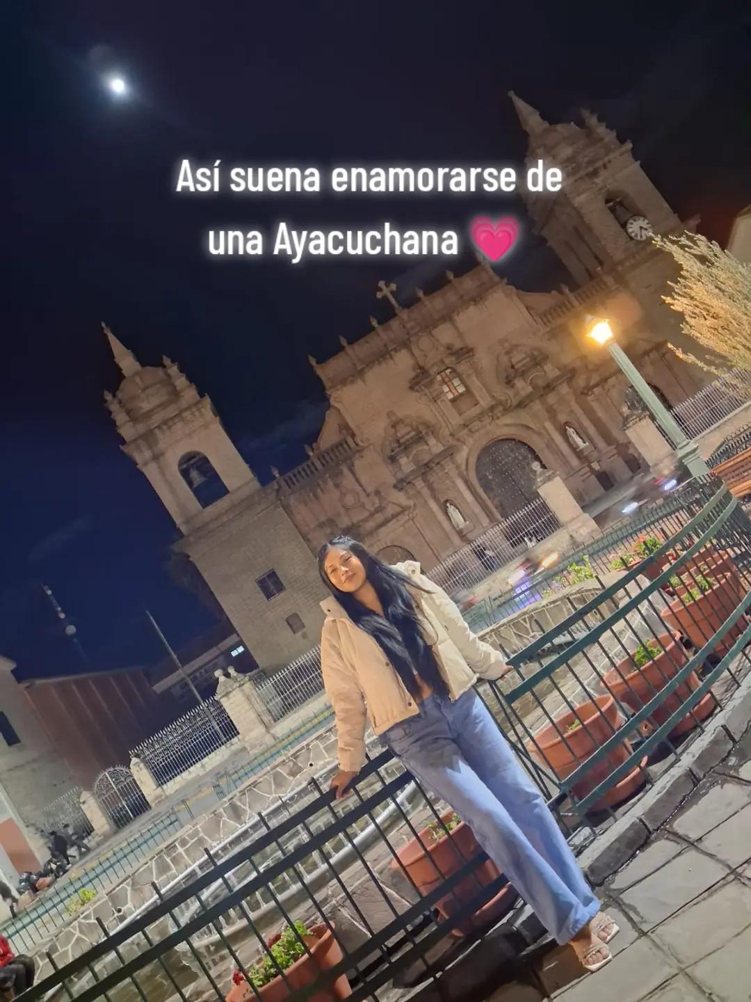 @Amelia💗