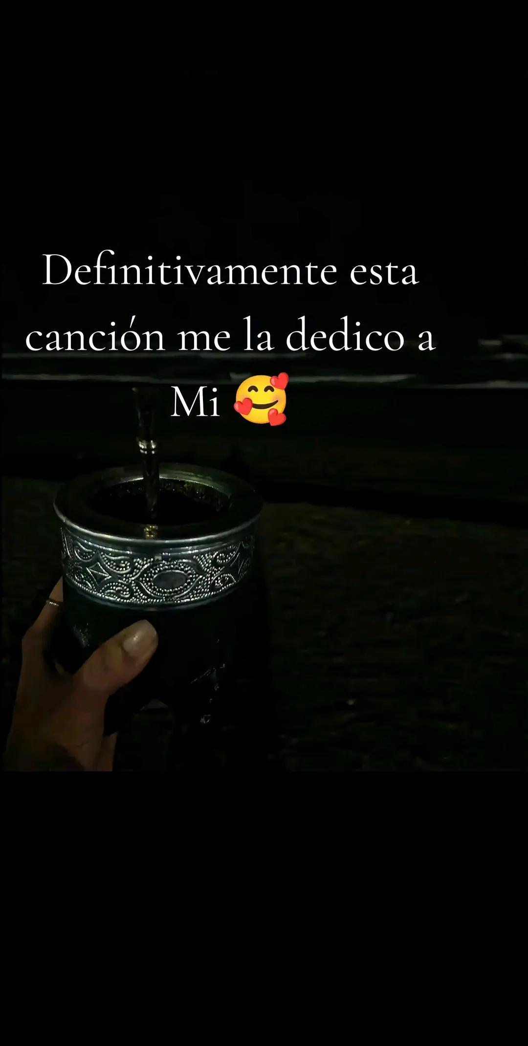@Noe