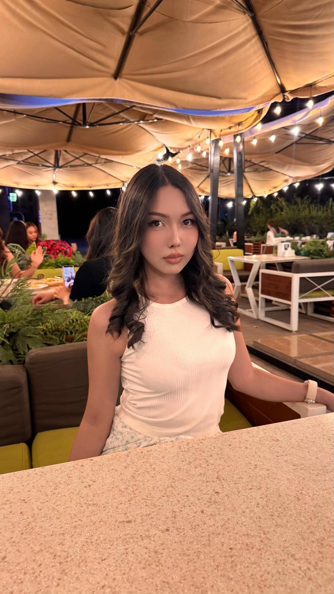 @aqniemes
