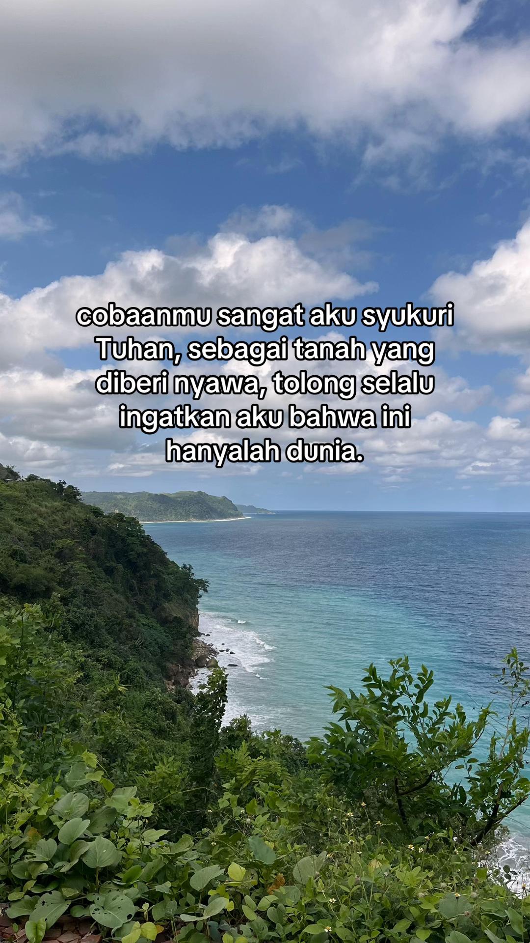 @Momo