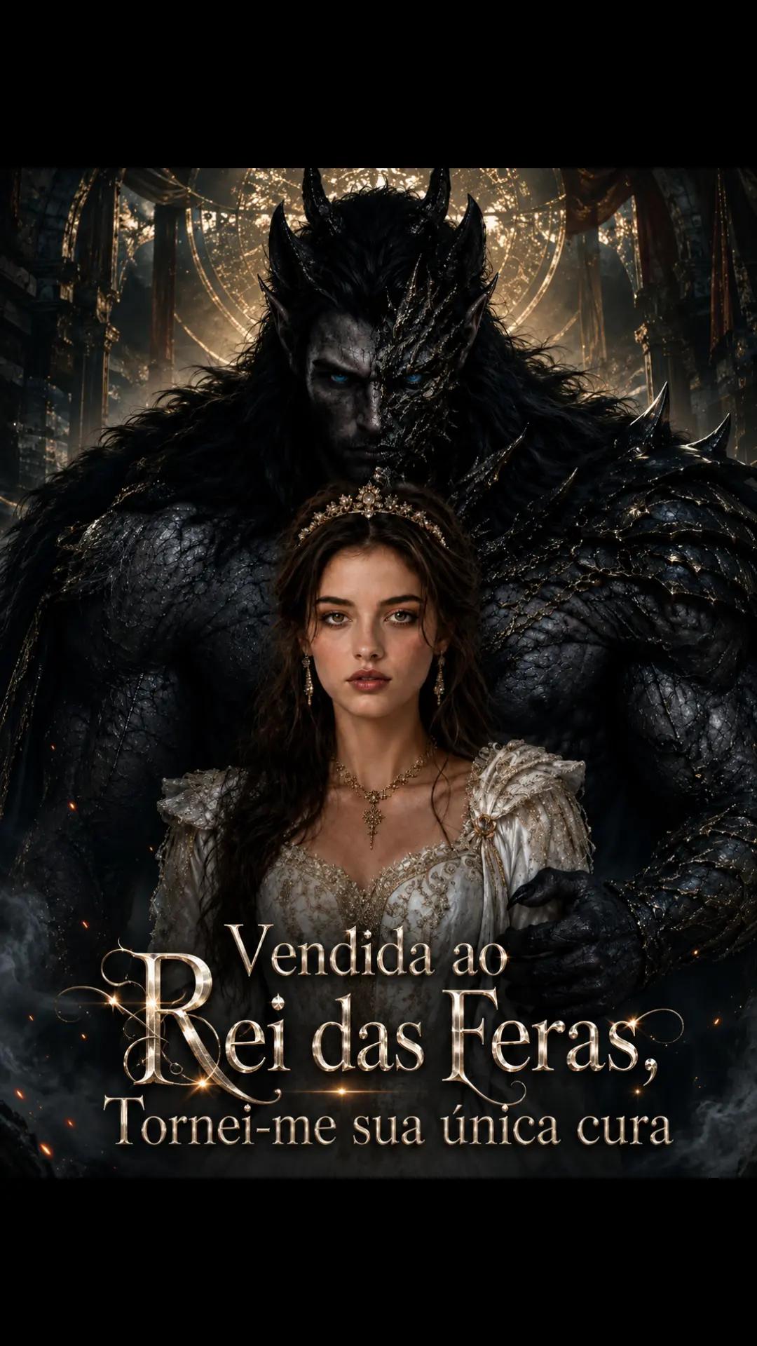@LN ReelShorts
