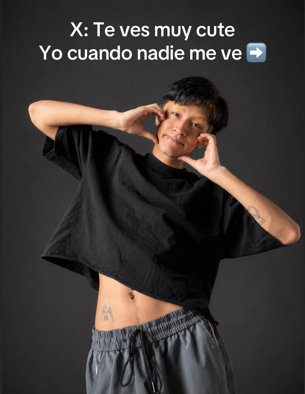 @Joinwoo