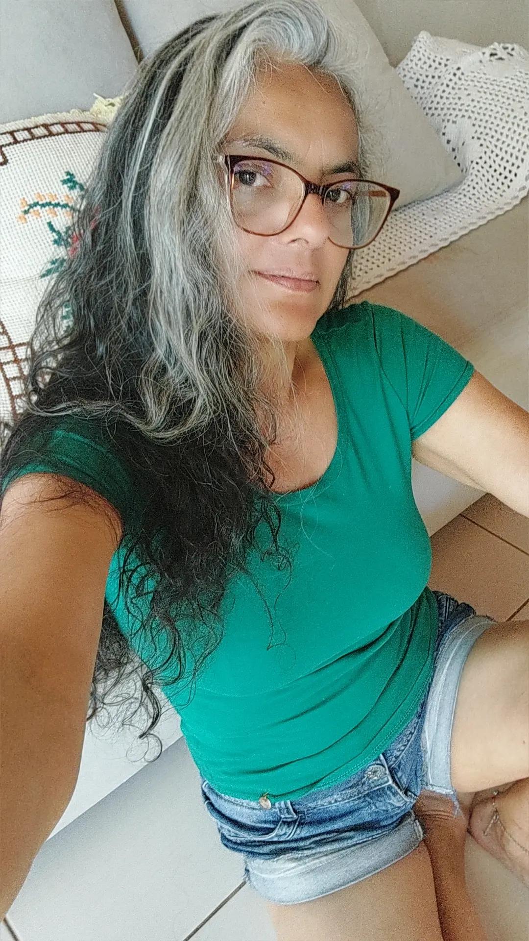 @Maria Freitas