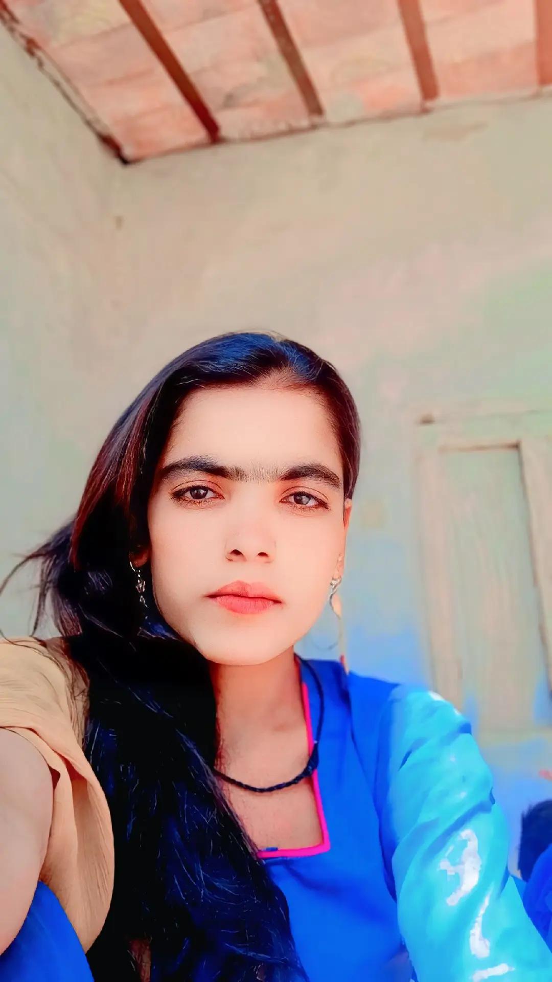 @ananabb