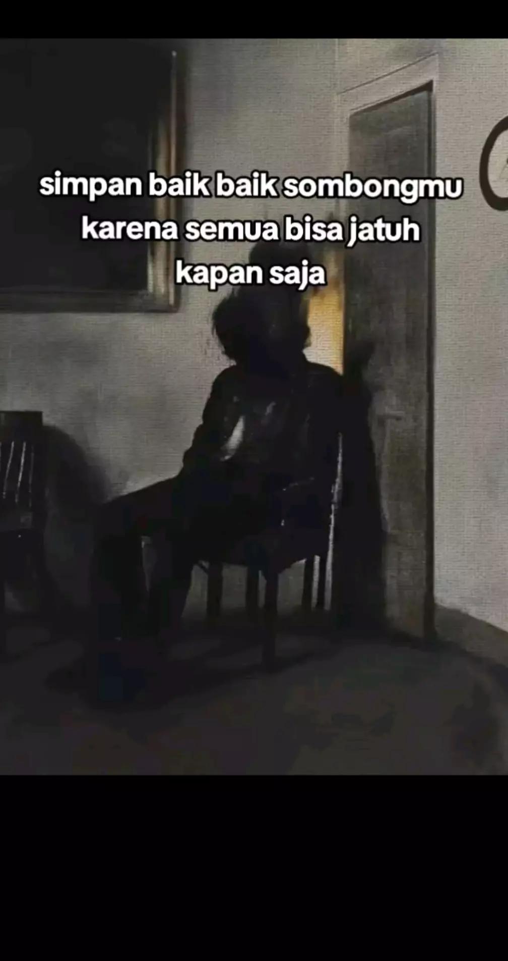 @💀🏴☠️☠️