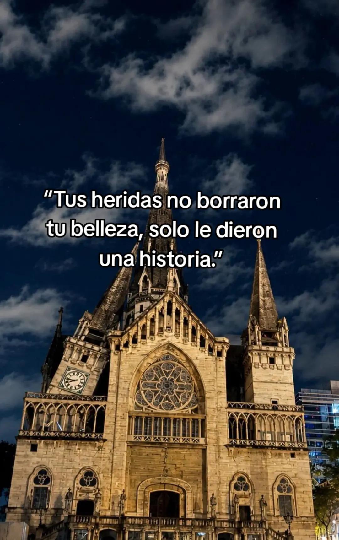 @ᵀᶜ🕺NoMeCuentesTusProblemas
