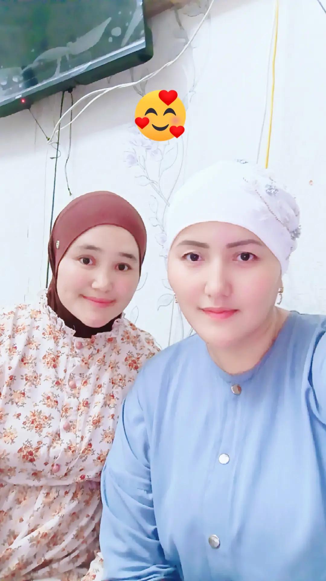 @Айжан Аким