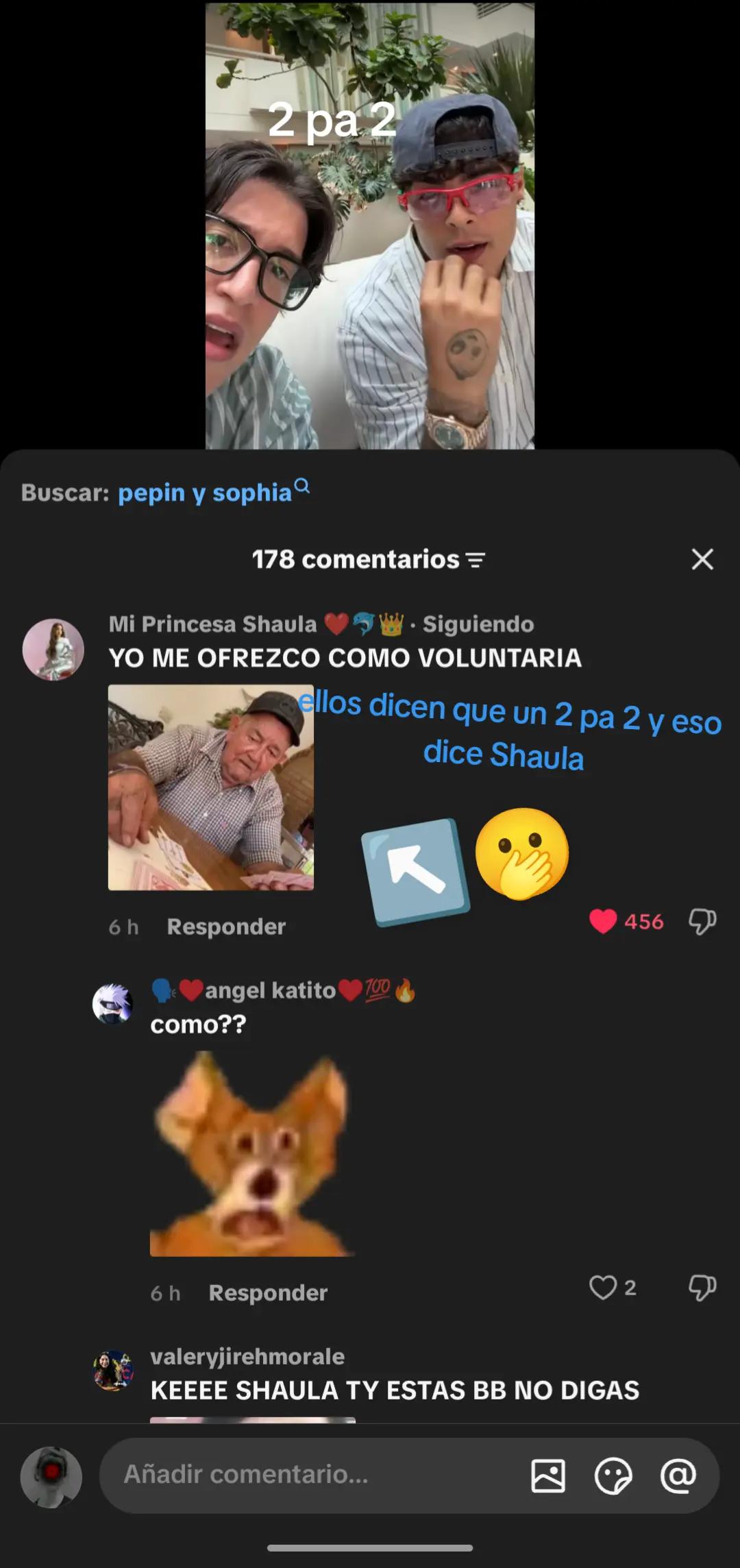 @Damian Rodriguez