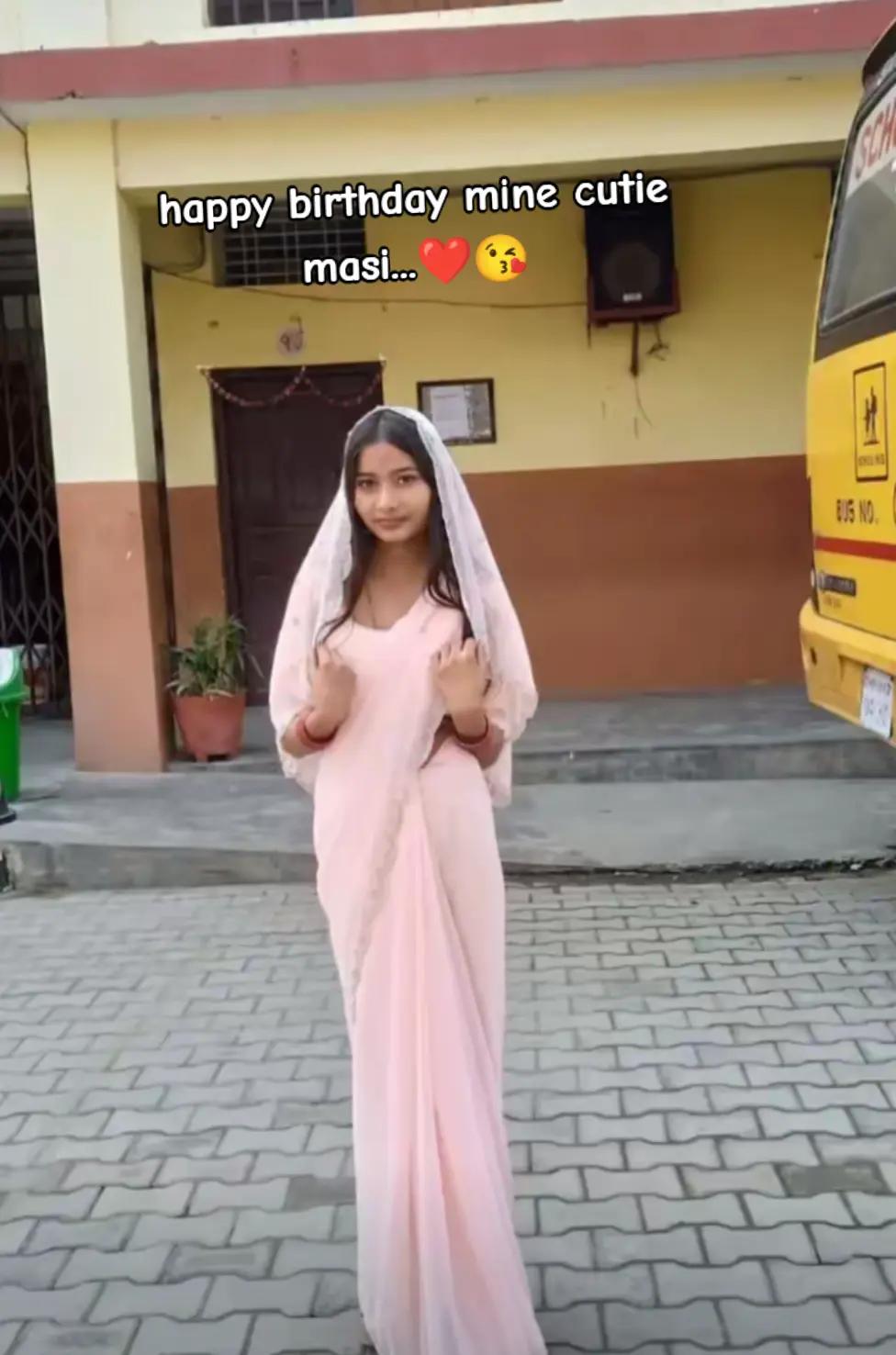 @🦋Aarohi__queen🦋