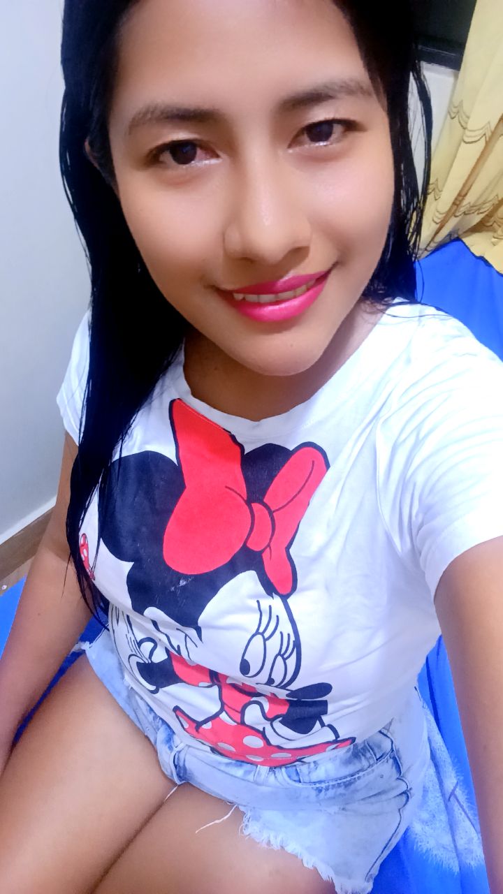 @🪻🦋Cindylu♉️🍭🪻