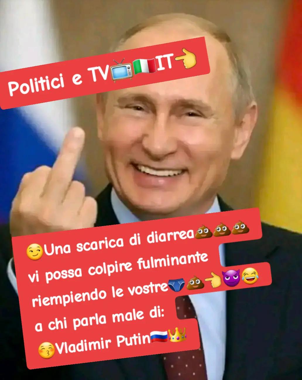 @Anna🇷🇺