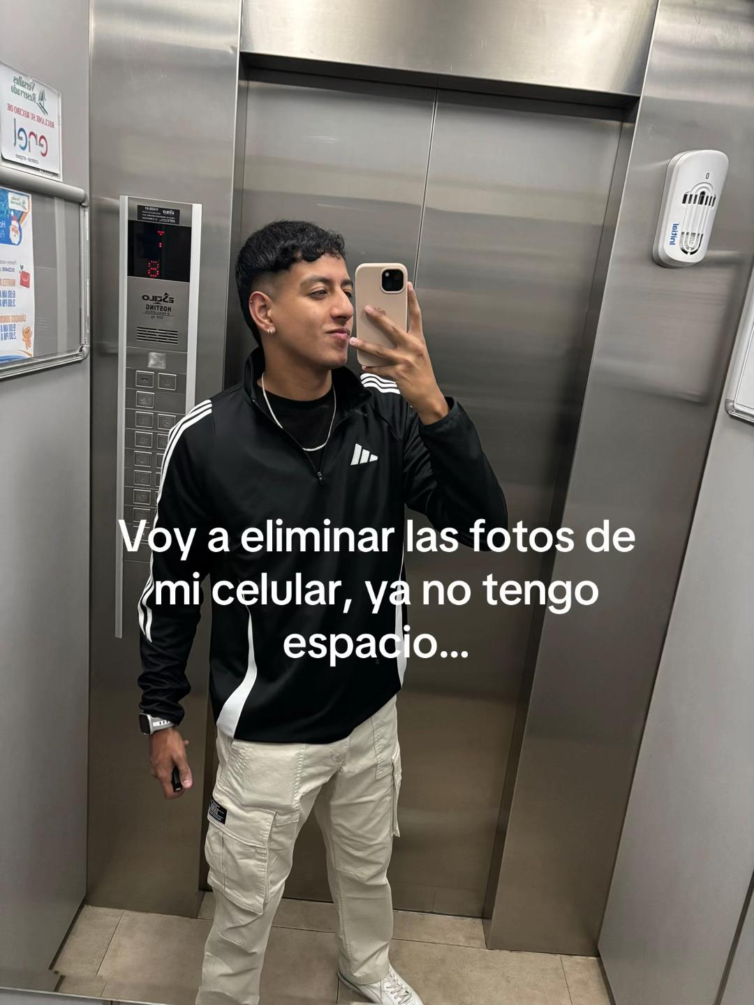 @Juan S&aacute;nchez