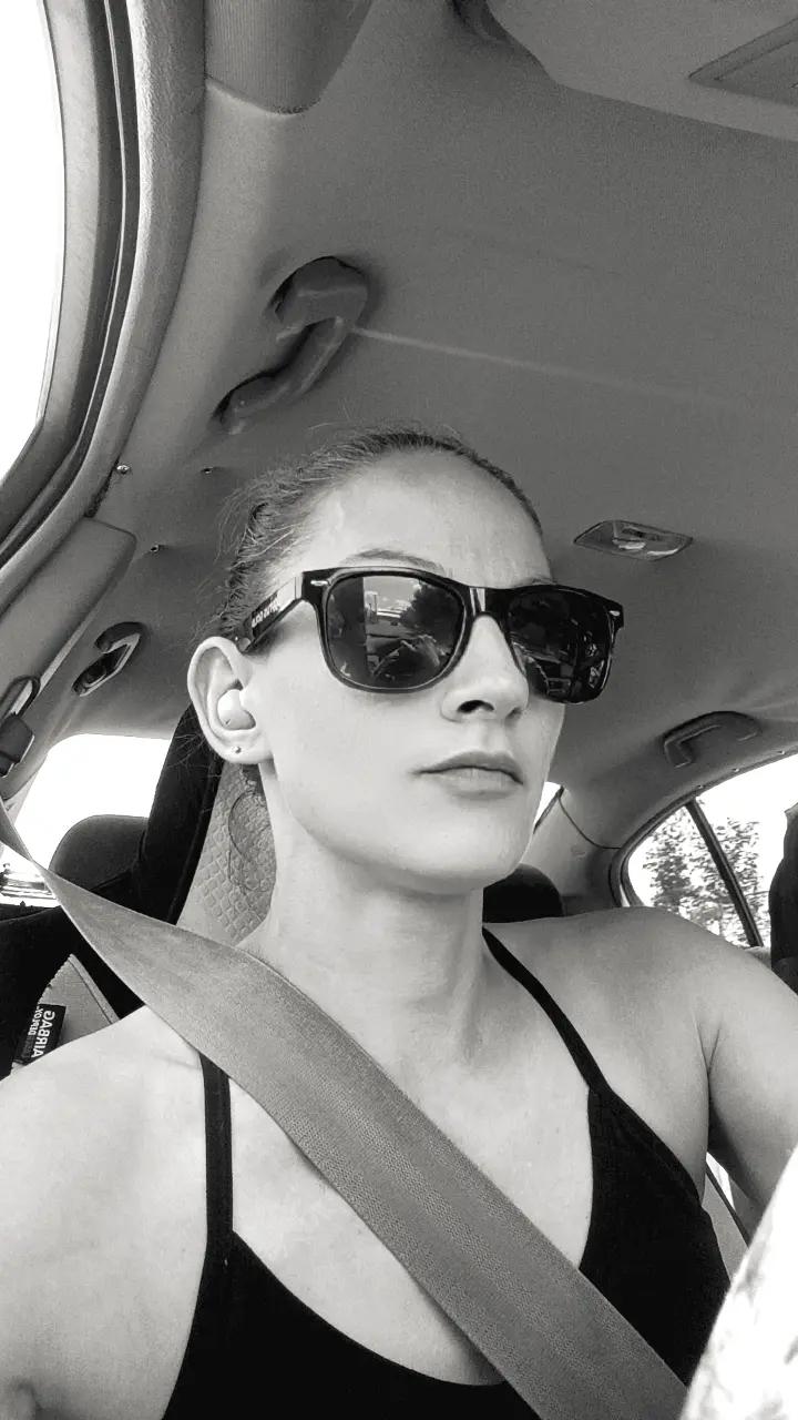 @BossLadyRenda