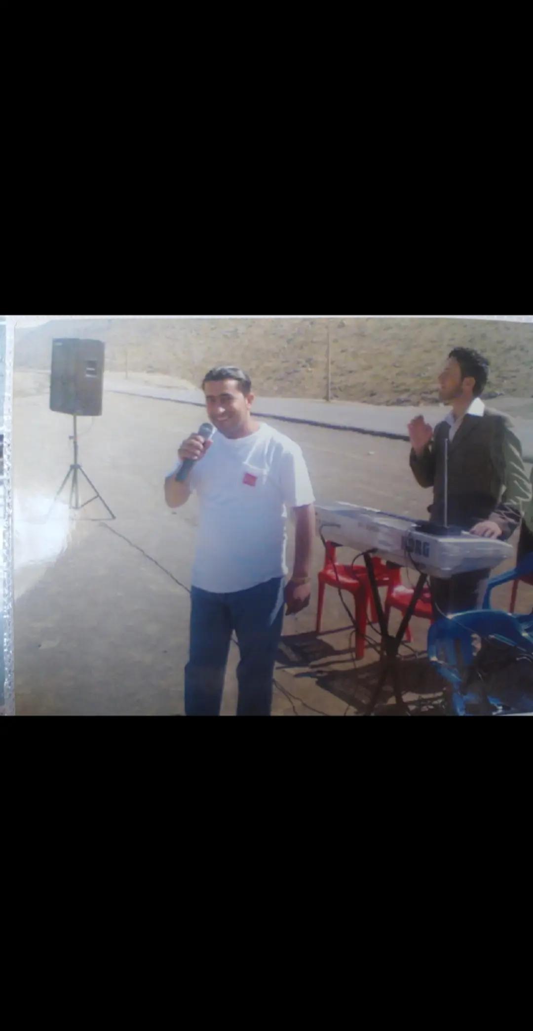 @kurdo swrche