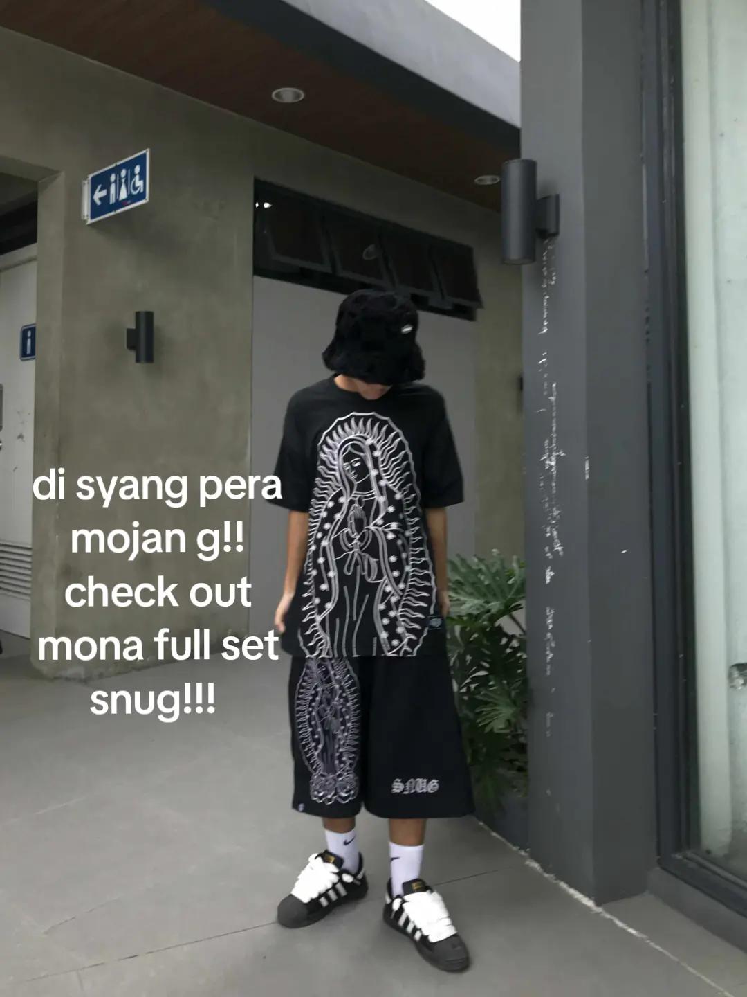 @MARKJAY