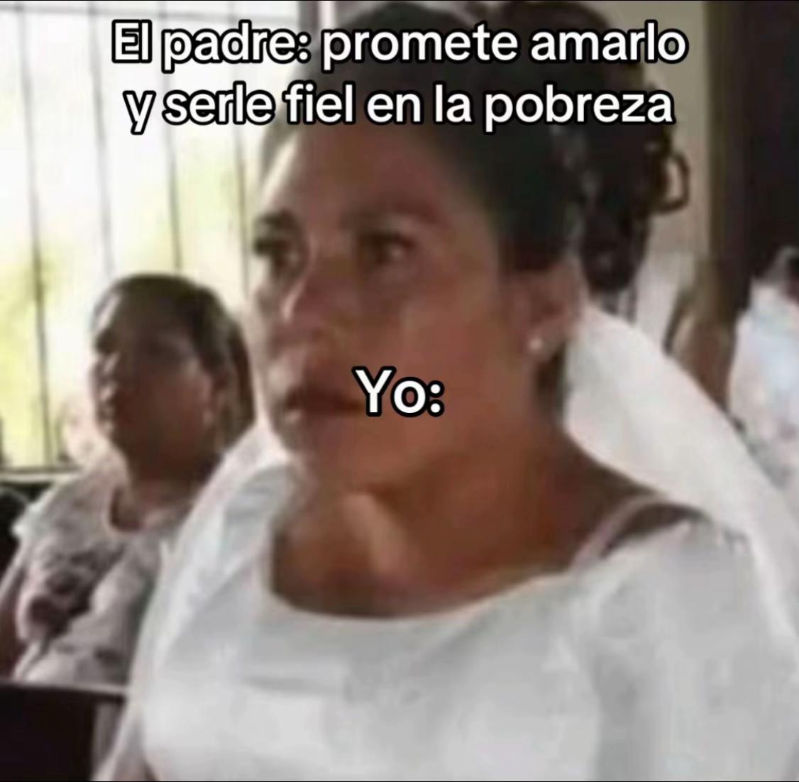 @origenanonimo