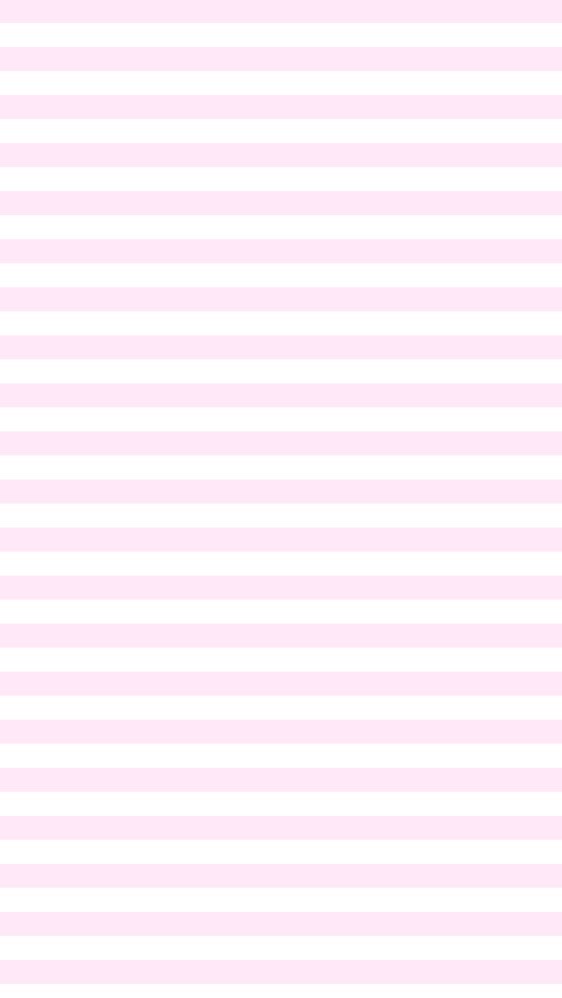 @˖ ࣪⊹ Reiko (Tsukasa’s lover)