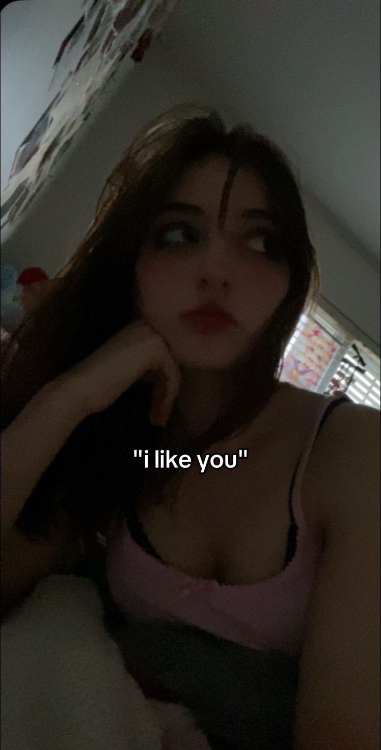 @𐙚⋆ lydia ₍⸍⸌̣ʷ̣̫⸍̣⸌₎🍪