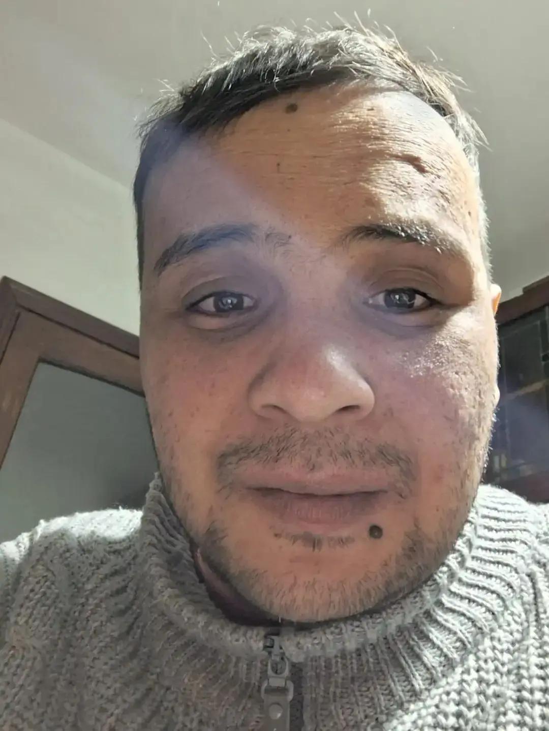 @paolo08sardegna💜🎗️