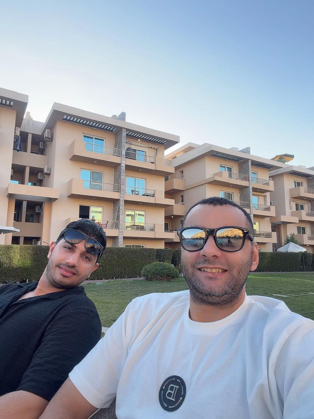 @احمد طه