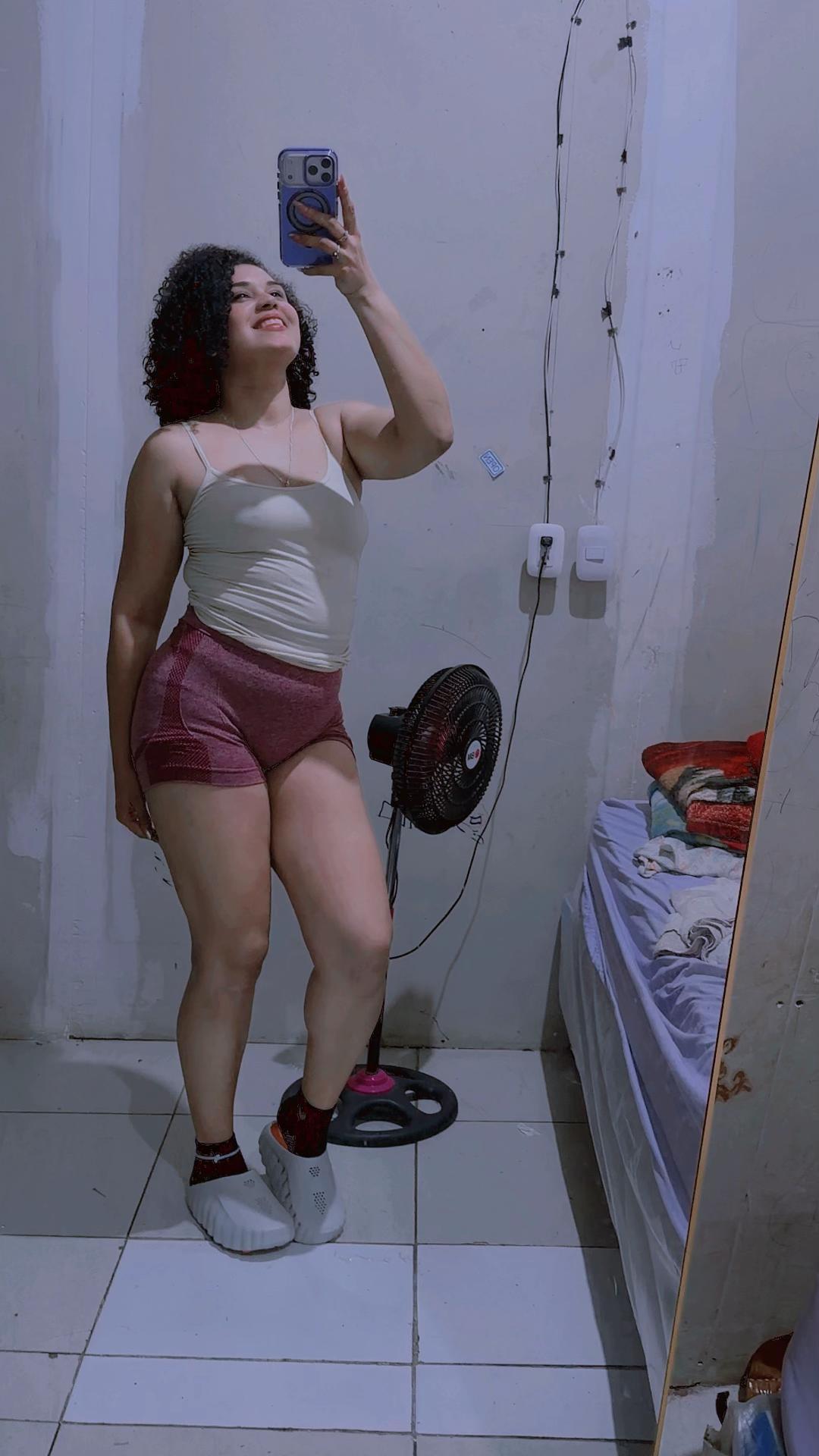 @🌺Jennifer marenco🌺