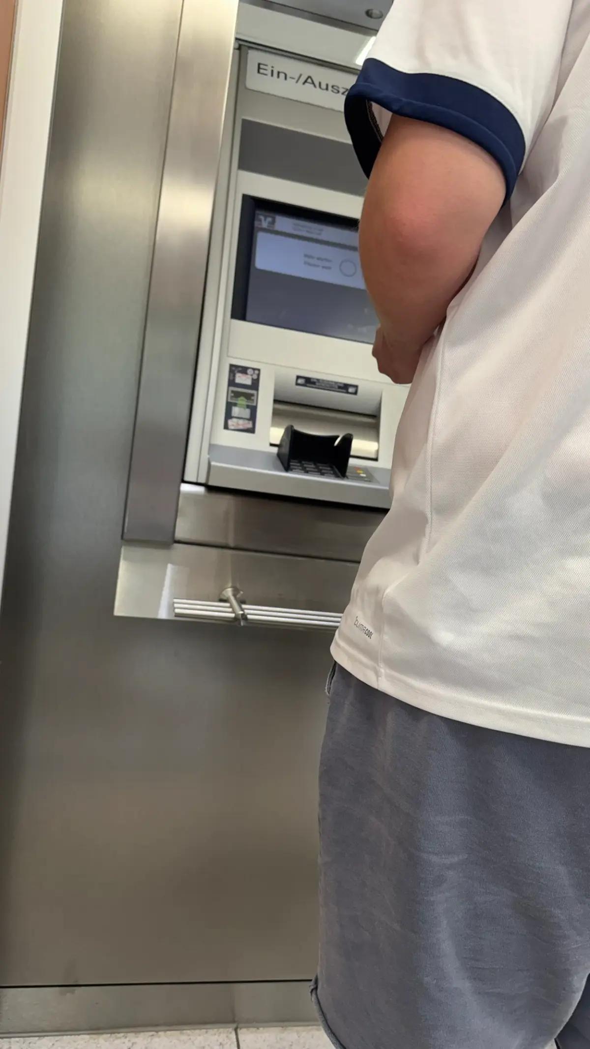 @FilippoATM