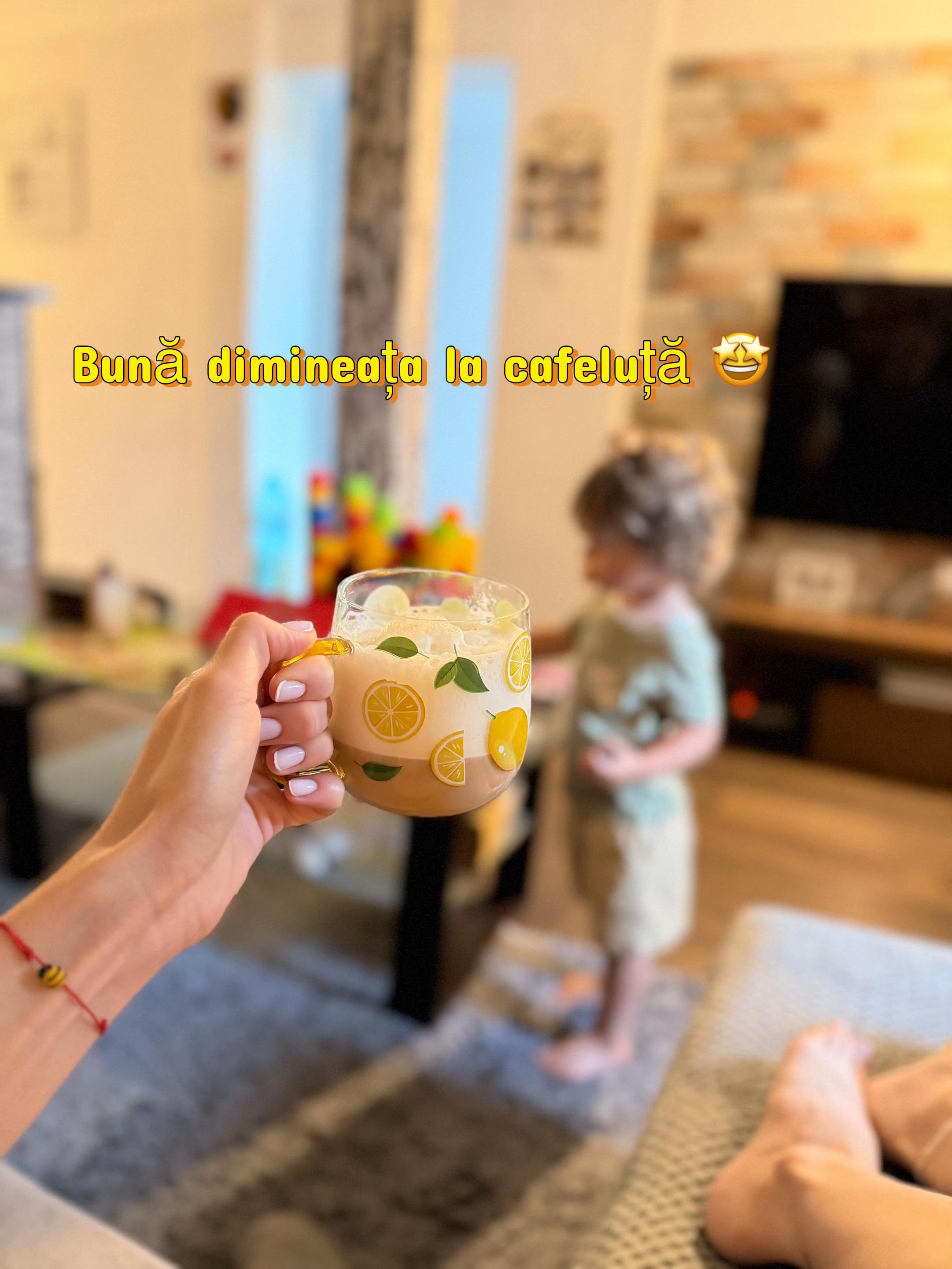 @balko_florentina