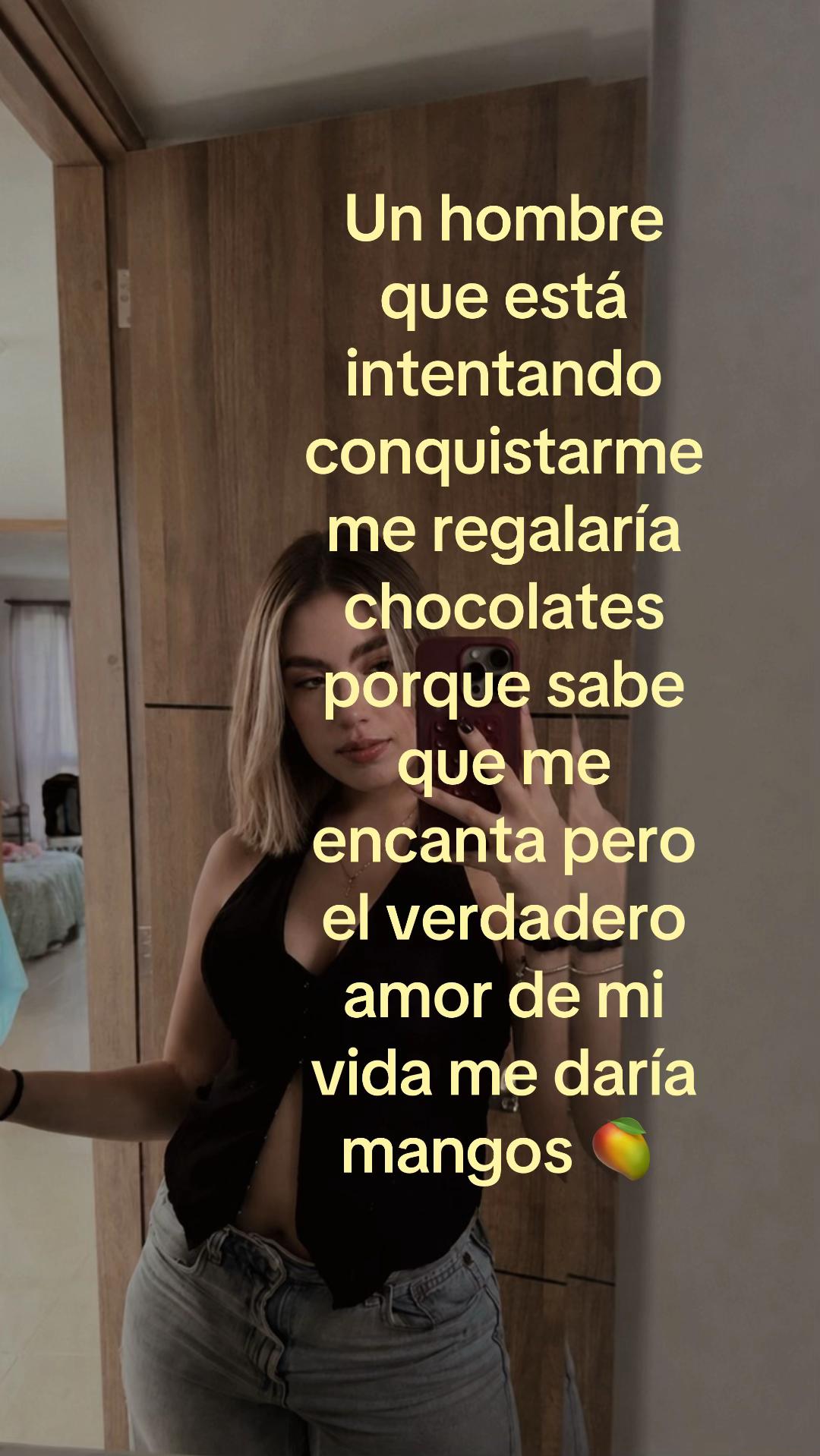 @Victoria García 🦦