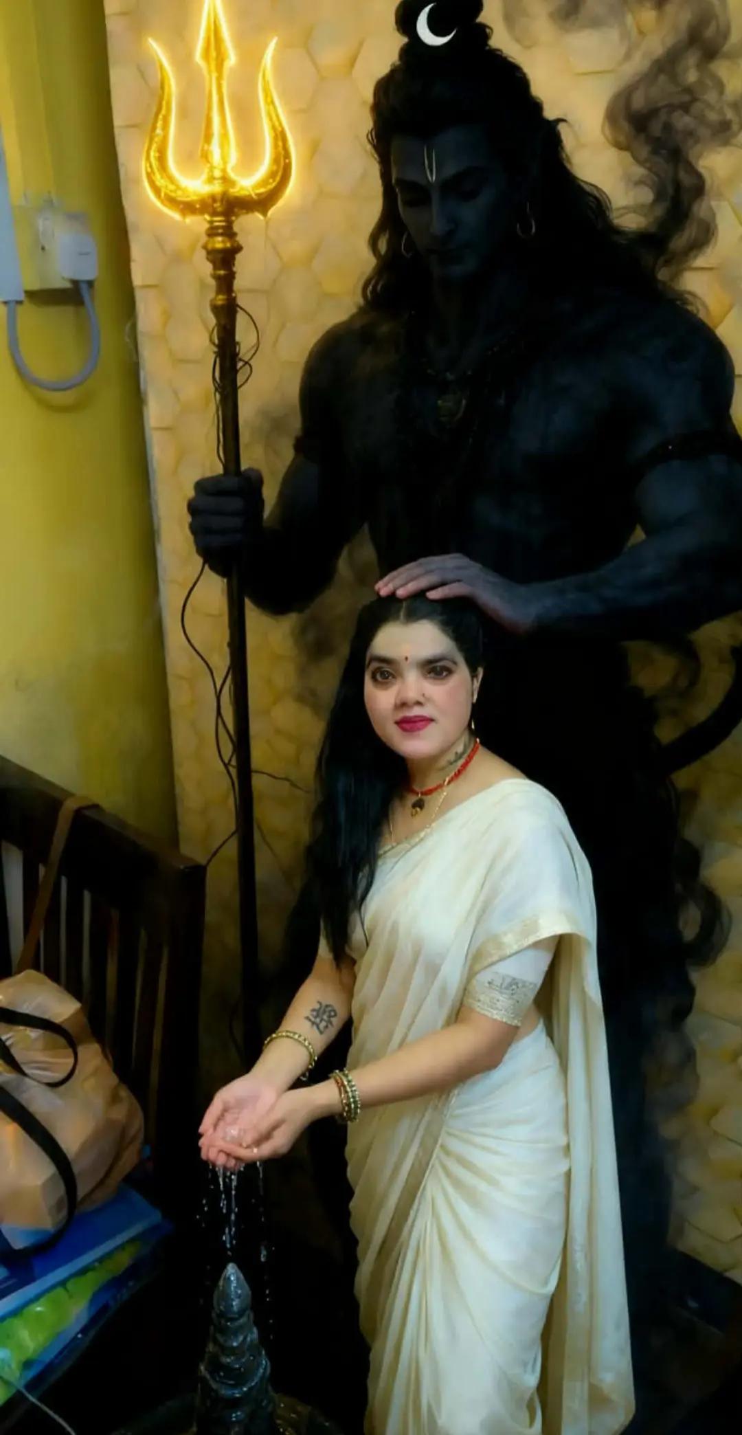 @🕉🙏ஈசனின்🔱மகள்🔱ப்ரியா🕉🙏