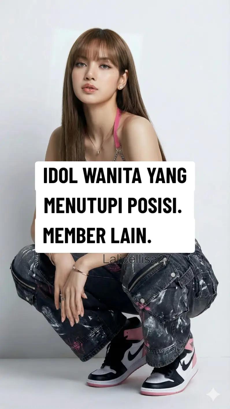 @KMm3