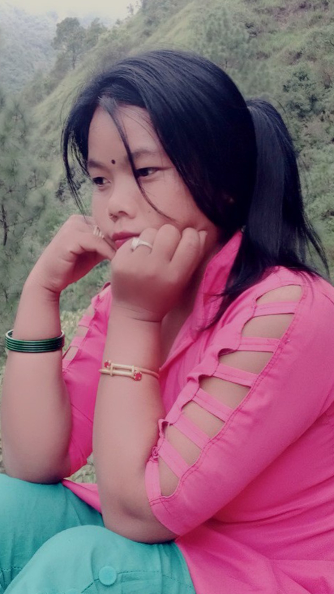 @Kalpana rana123