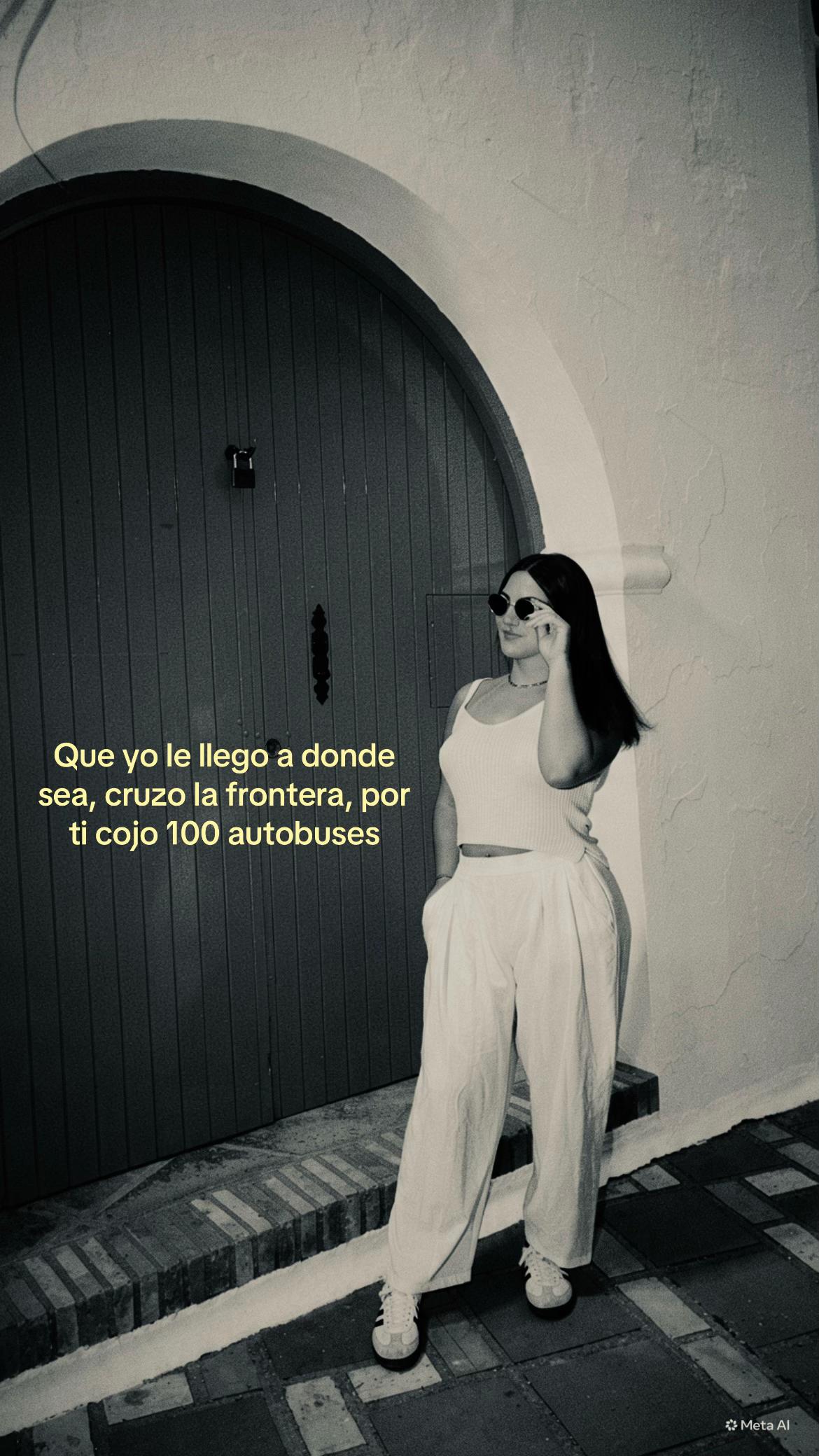 @nosoiiaurora