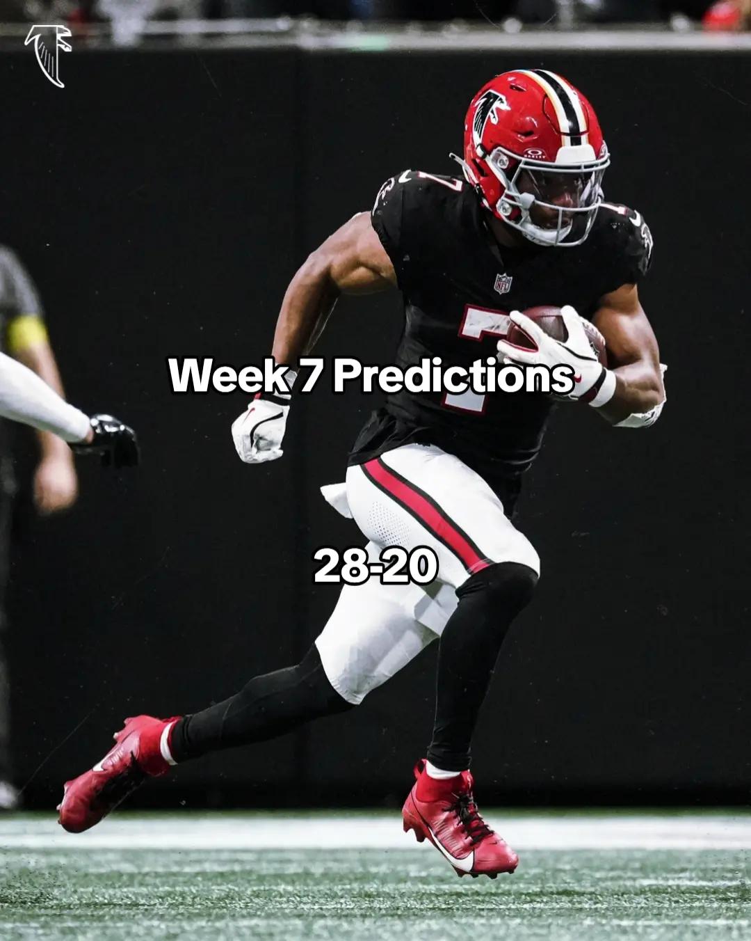 @atlsportsdepresser
