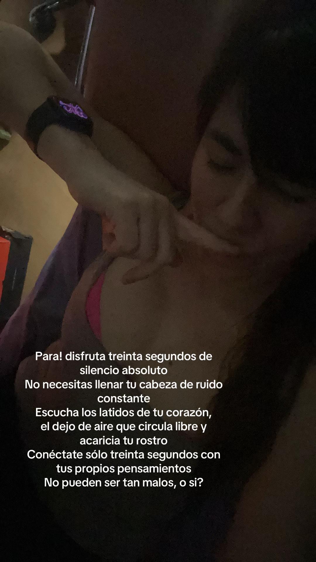 @Maureen Nyx 🖤