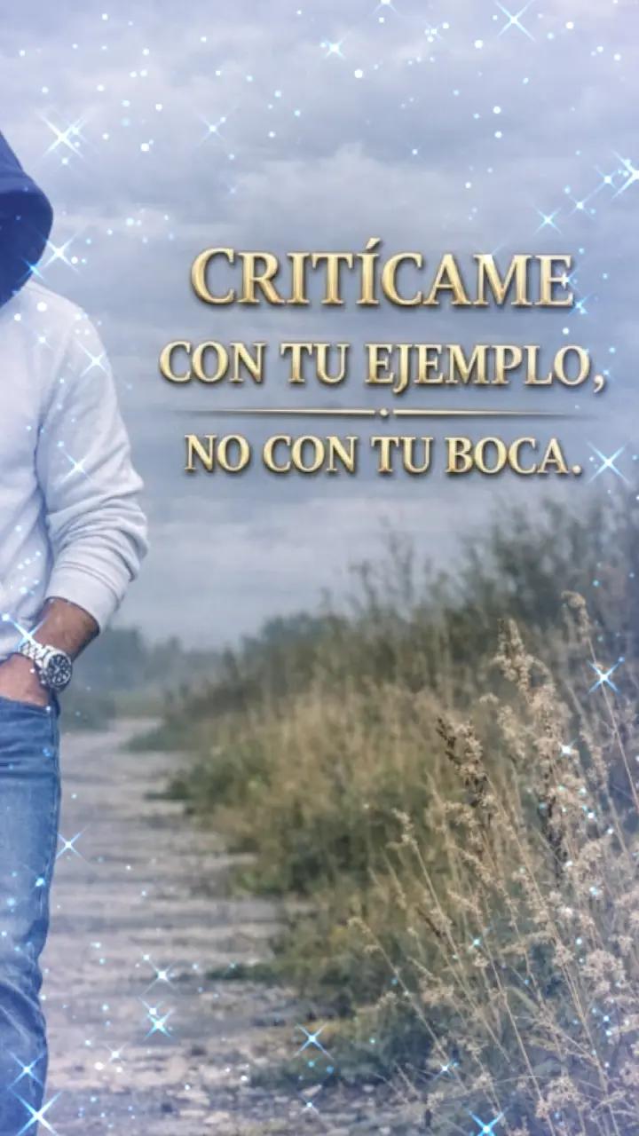 @Gantz.0