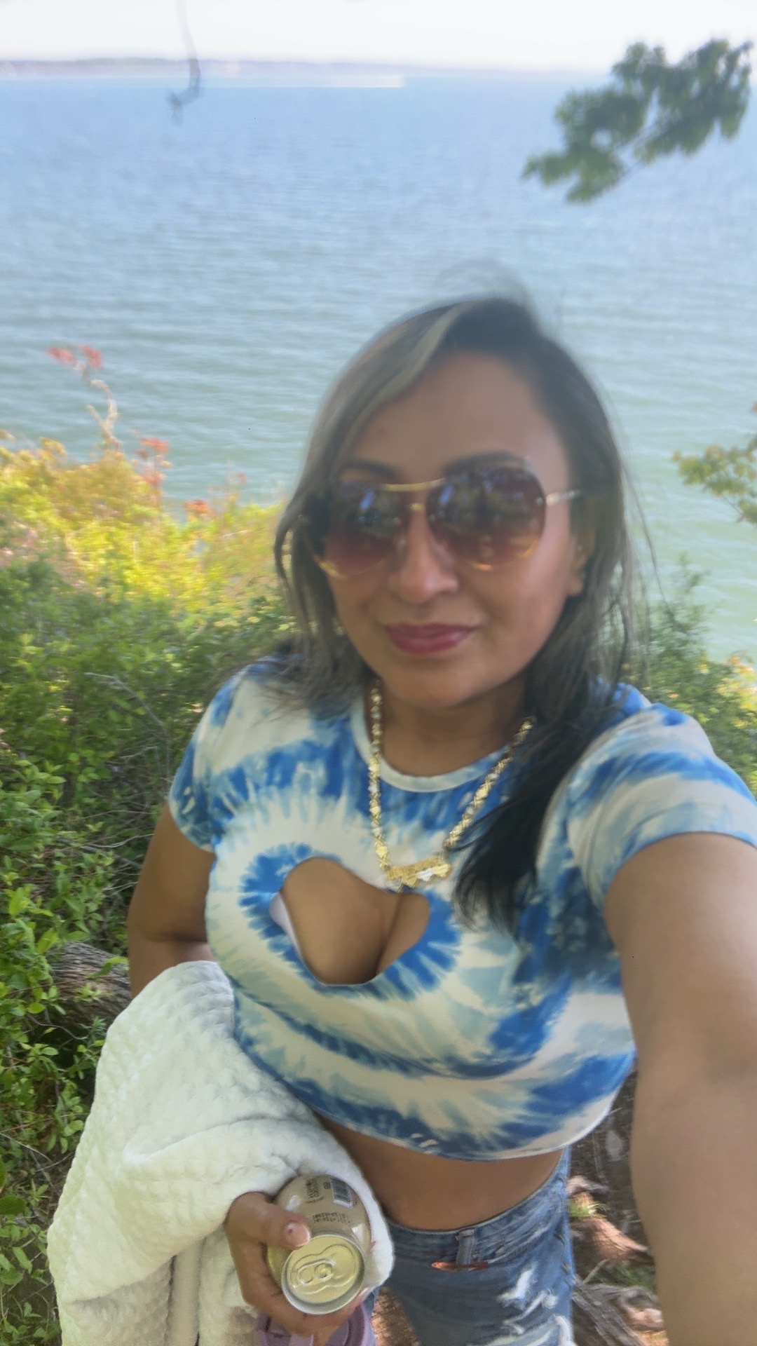 @jessy love