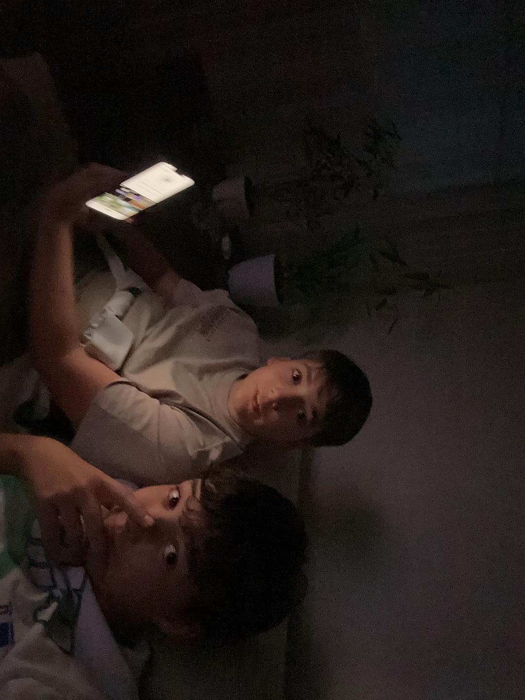 @Wannakd1