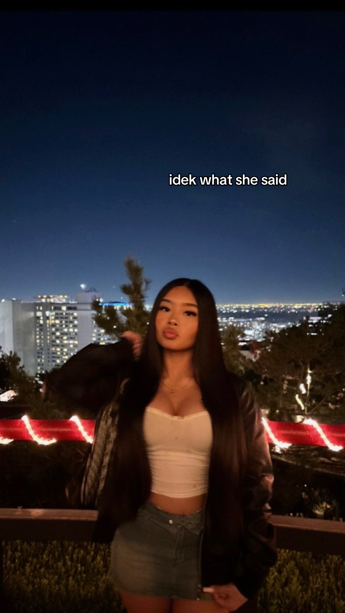 @char