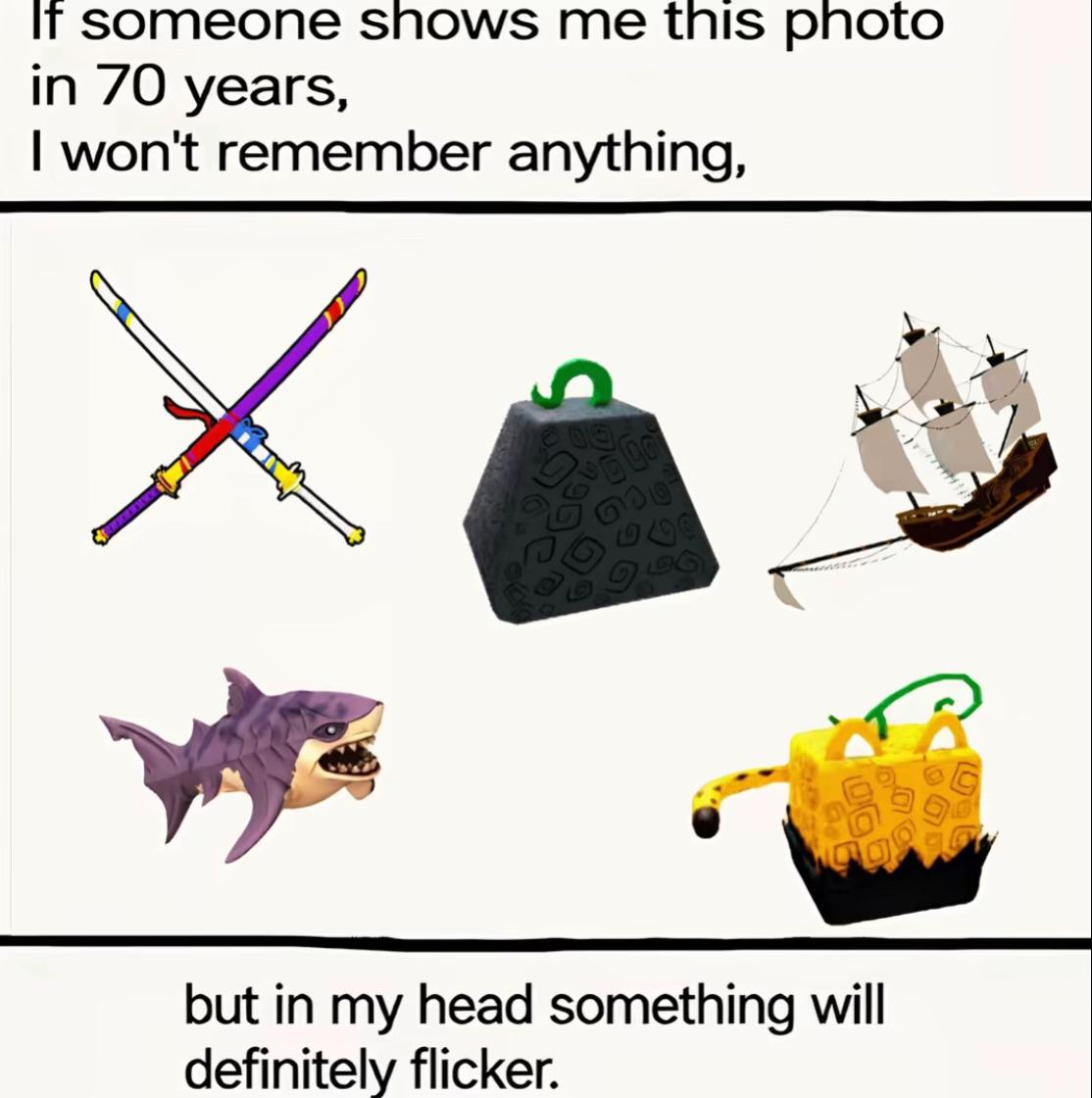 @Frxy