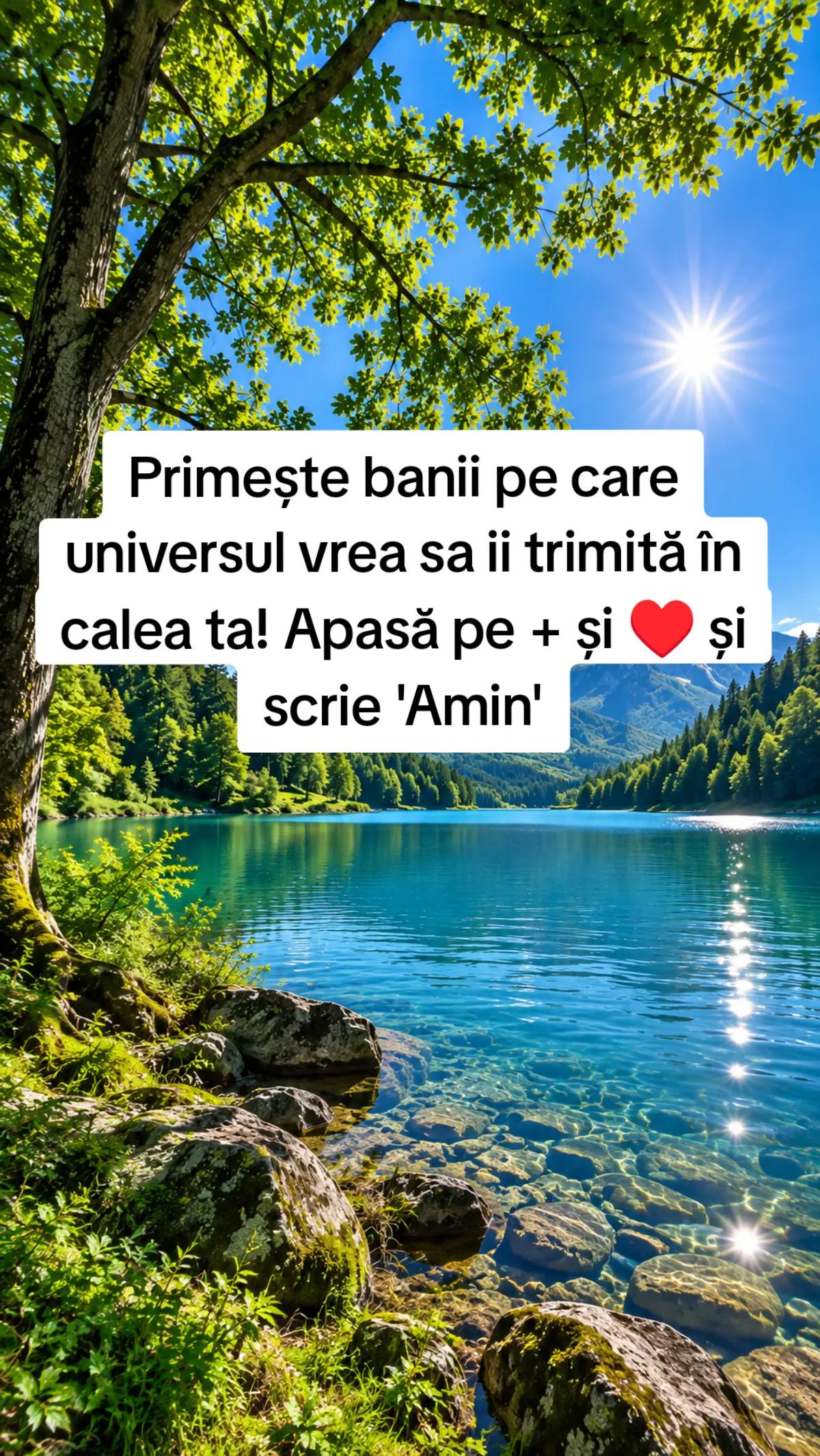 @Raluca Ioana