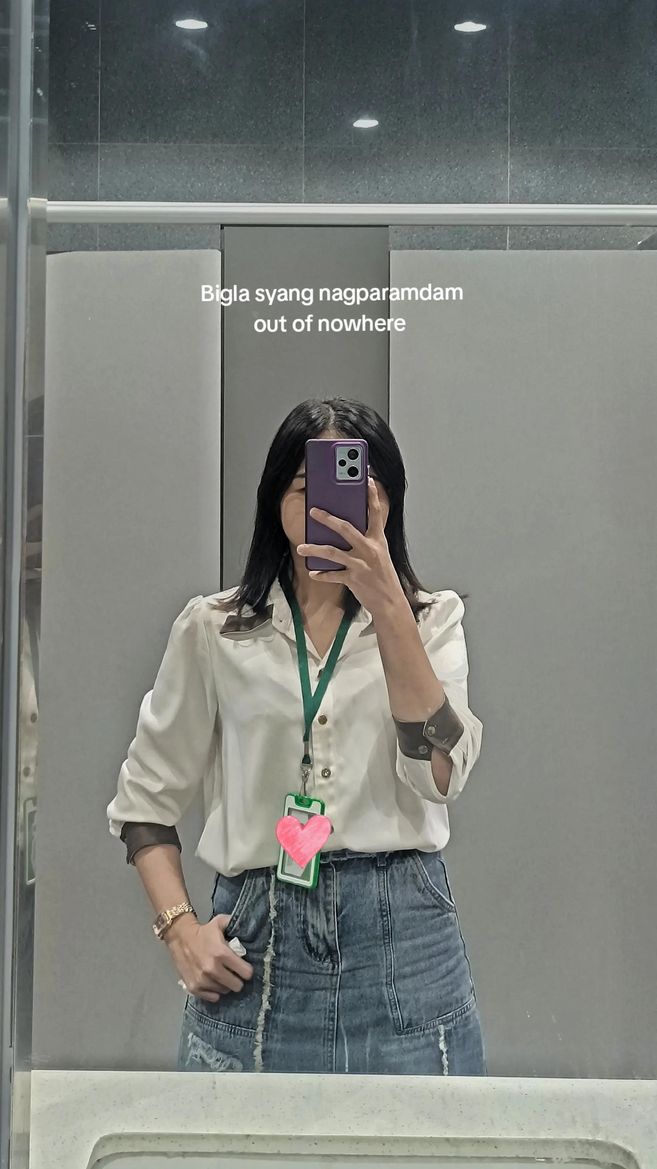@𐚁Aishiteruၴႅၴৎ୭