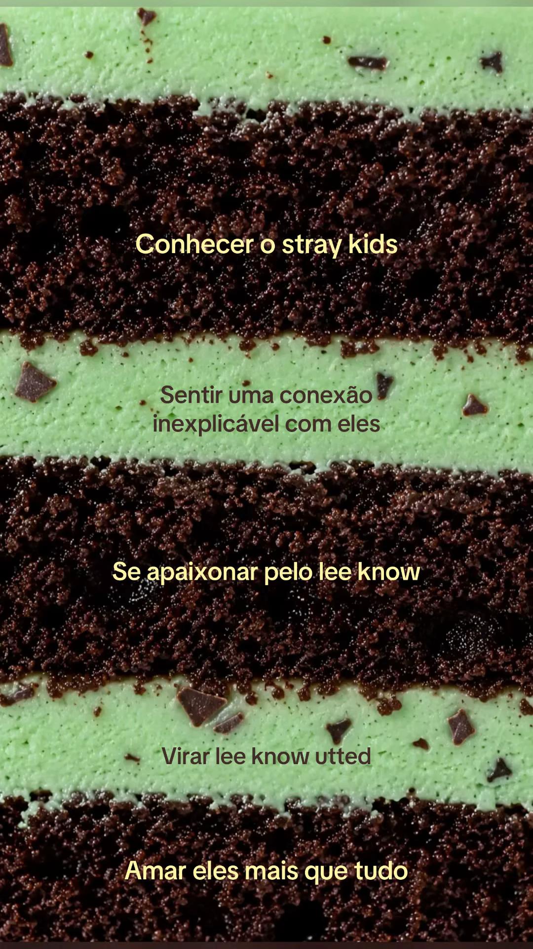@' sαh w. lee !