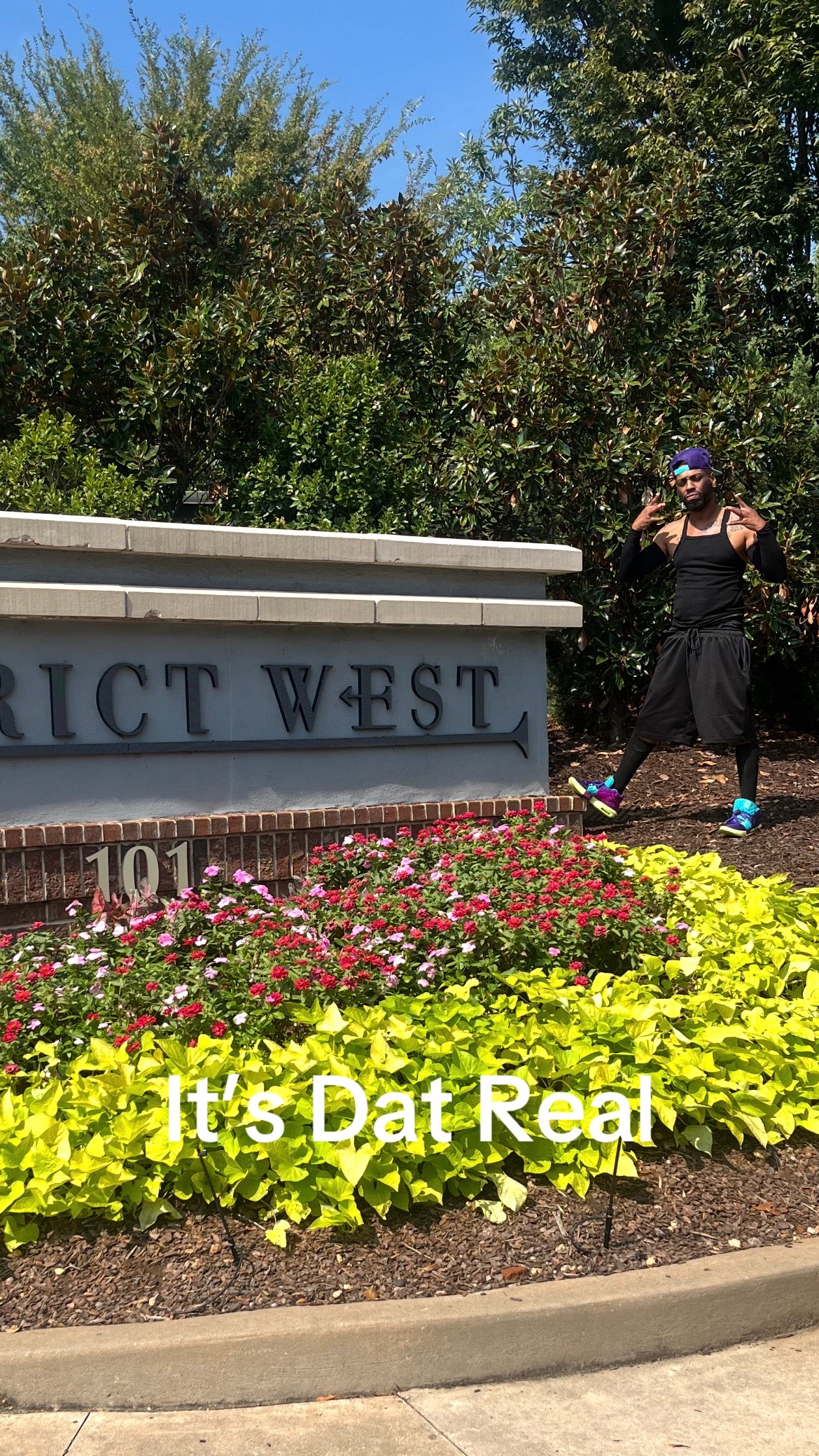 @iamWestSide