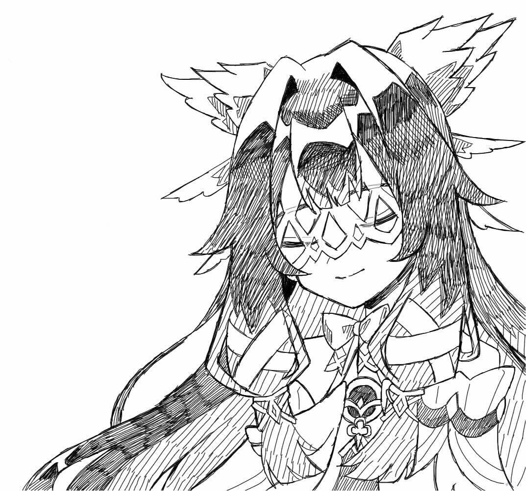 @鮭茶漬け