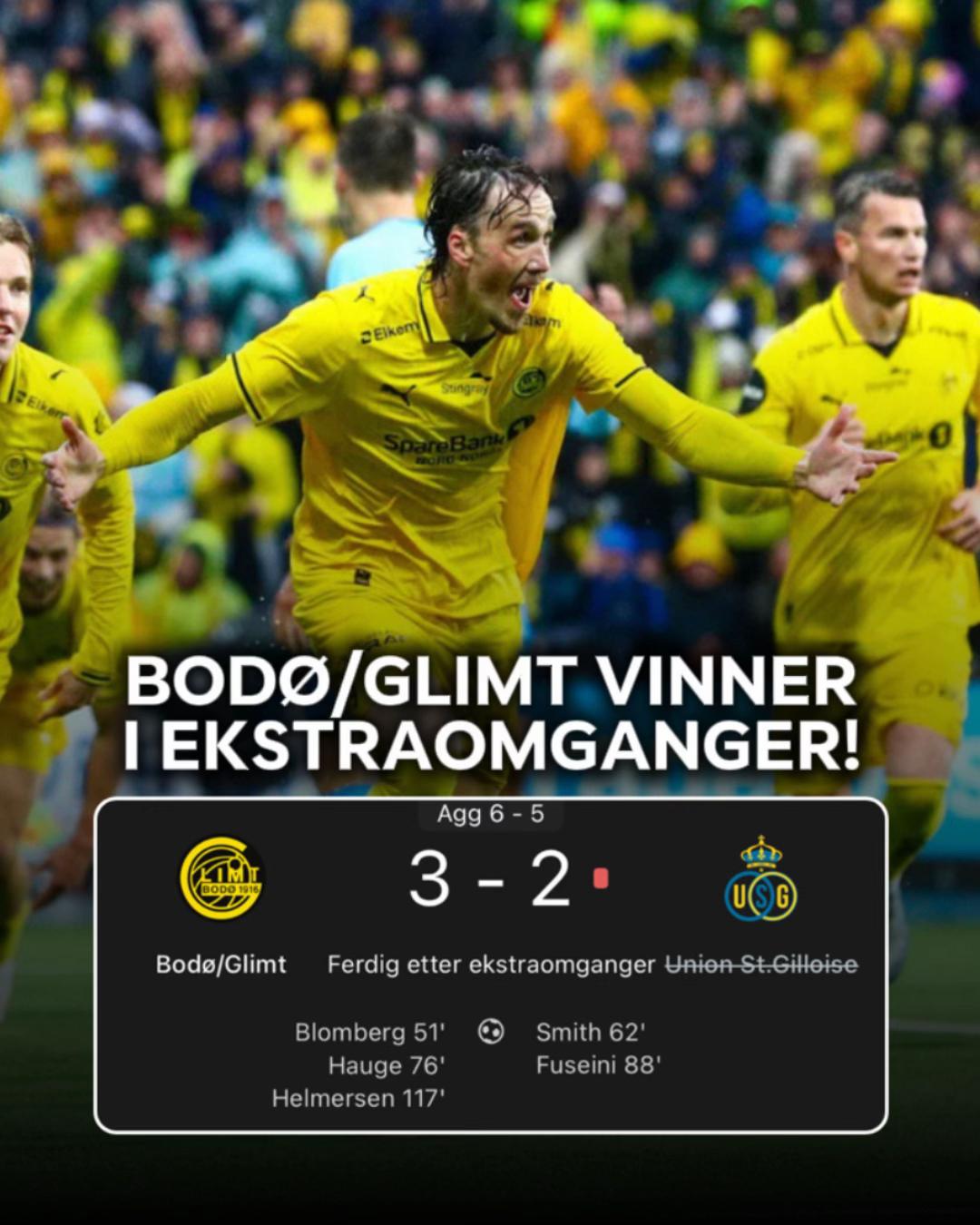 @NorskFotball