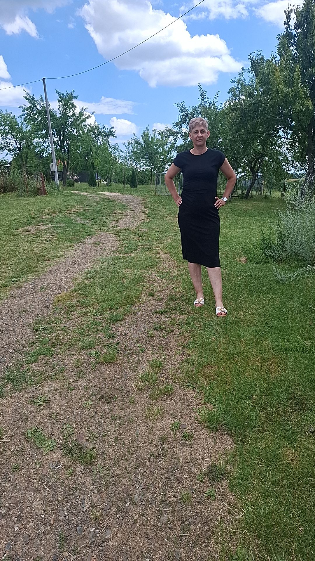 @NOVIC BILJANA 456