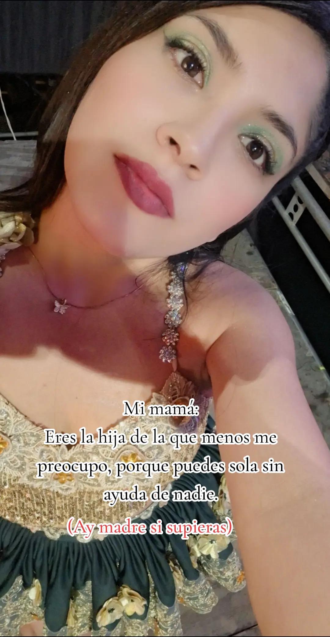 @cindy👀🧡🦋